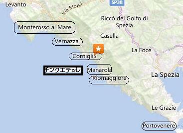 2012　イタリア地図３.jpg